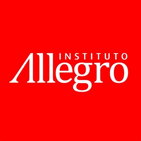 Instituto Allegro.